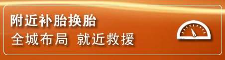 安福附近疏通管道电话