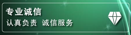 安福化粪池清理电话