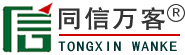 安福同信万客管道疏通